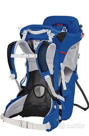 Zaino Osprey poco