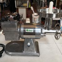 TRITACARNE GRATTUGIA FIMAR 1100W
