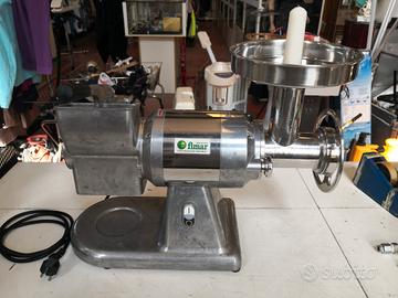 TRITACARNE GRATTUGIA FIMAR 1100W