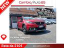 peugeot-2008-bluehdi-100-gt-line