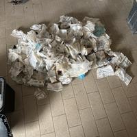 Raccordi impianti idrici a pressare