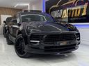 porsche-macan-3-0s-total-black-iper-full