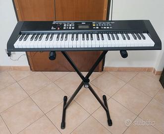 Tastiera Musicale