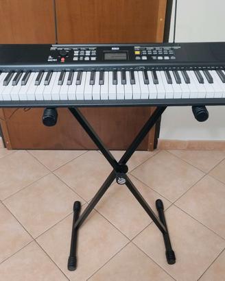 Tastiera Musicale