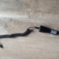 Adattatore da Auto Accendisigari per cellulari