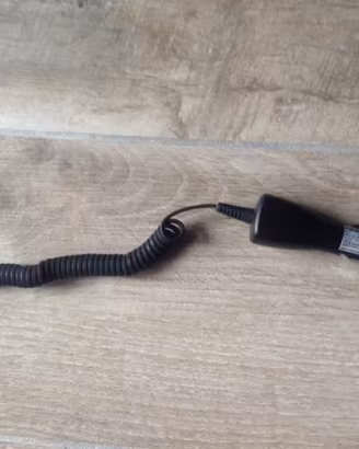 Adattatore da Auto Accendisigari per cellulari