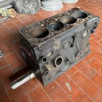 Motore mini cooper 1300 innocenti