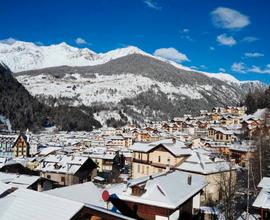 Natale in montagna: vacanza in val di peio