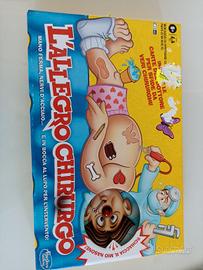giochi da tavolo 
