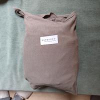 fascia morbida Bamboo 