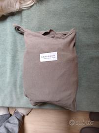 fascia morbida Bamboo 