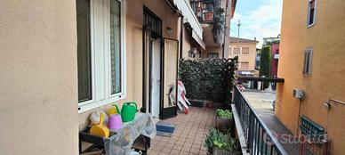 Appartamento, Mercato Nuovo - San Giuseppe, Vicenz