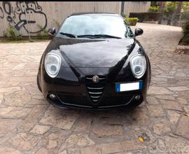 Alfa mito 1.4TB