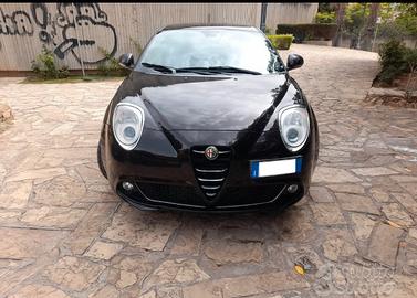 Alfa mito 1.4TB