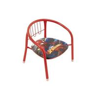 SEDIA BIMBO SPIDER MAN