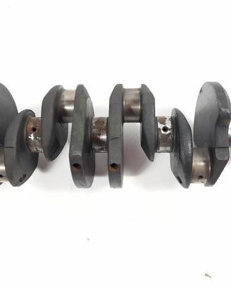 ALBERO MOTORE LANCIA DELTA «I» (1986)