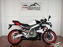 aprilia-rs-457-opalescent-light-nuova-da-134-e