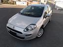 fiat-punto-1-4-s-s-8v-5-porte-lounge-x-neopatentat