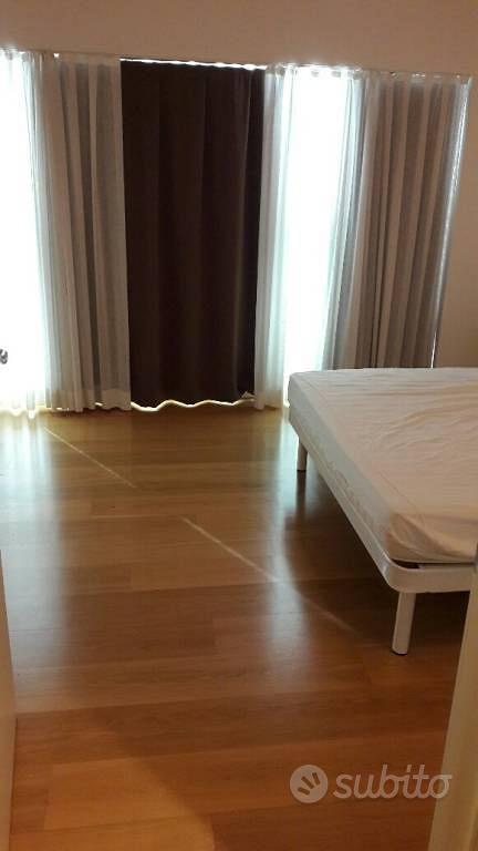 Appartamento – Cervia, Milano Marittima - Vista 5