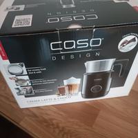 montalatte caso design made in germany induzione 