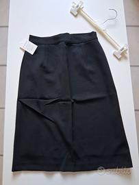 Stock di gonne