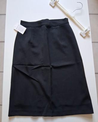 Stock di gonne