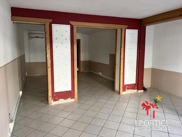 Appartamento a Preganziol (TV)