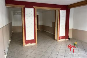 Appartamento a Preganziol (TV)