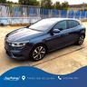 renault-megane-megane-dci-8v-110-cv-edc-energy-bos