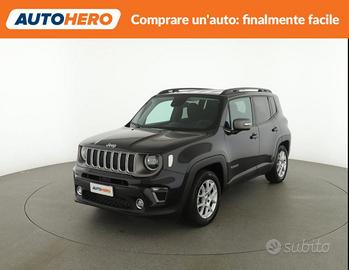 JEEP Renegade TF06856