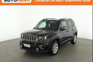 JEEP Renegade TF06856