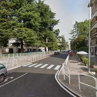 Spaziosa STANZA SINGOLA a UDINE