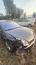 Opel vectra g prezzo tanto trattabile
