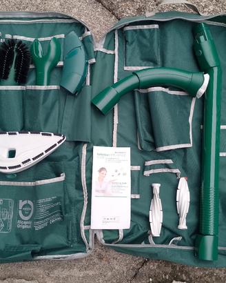 Pezzi per aspirapolvere Vorwerk Folletto