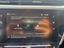 Immagine 9