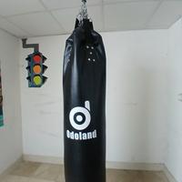 saccone da boxe 