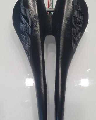 Sella SMP STRATOS