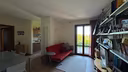 ap932-appartamento-con-giardino-e-garage