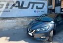 nissan-micra-1-0-ig-12v-5-porte-acenta