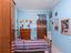 Immagine 18