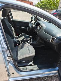  fiat bravo 1.9 120cv