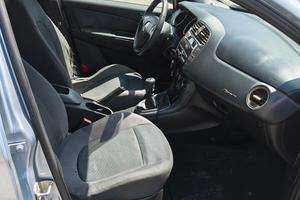  fiat bravo 1.9 120cv