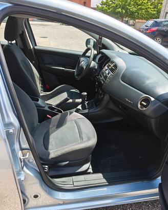  fiat bravo 1.9 120cv