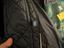 Immagine 4