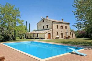 Terreno edificabile ed agricolo a Meolo