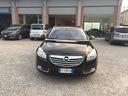 opel-insignia-2-0-cdti-160cv-sports-tourer-cosmo