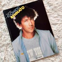 Tutto Edoardo Bennato