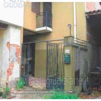 Appartamento Camburzano [A4344746]