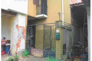 Appartamento Camburzano [A4344746]