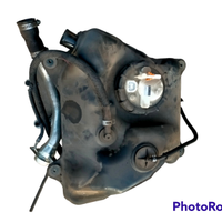 Serbatoio benzina Suzuki Burgman 650